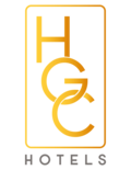 HGC